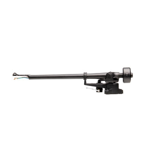 Rega - RB220 - Tonearm New Zealand