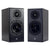 Totem - KIN Monitor - Bookshelf Speakers New Zealand