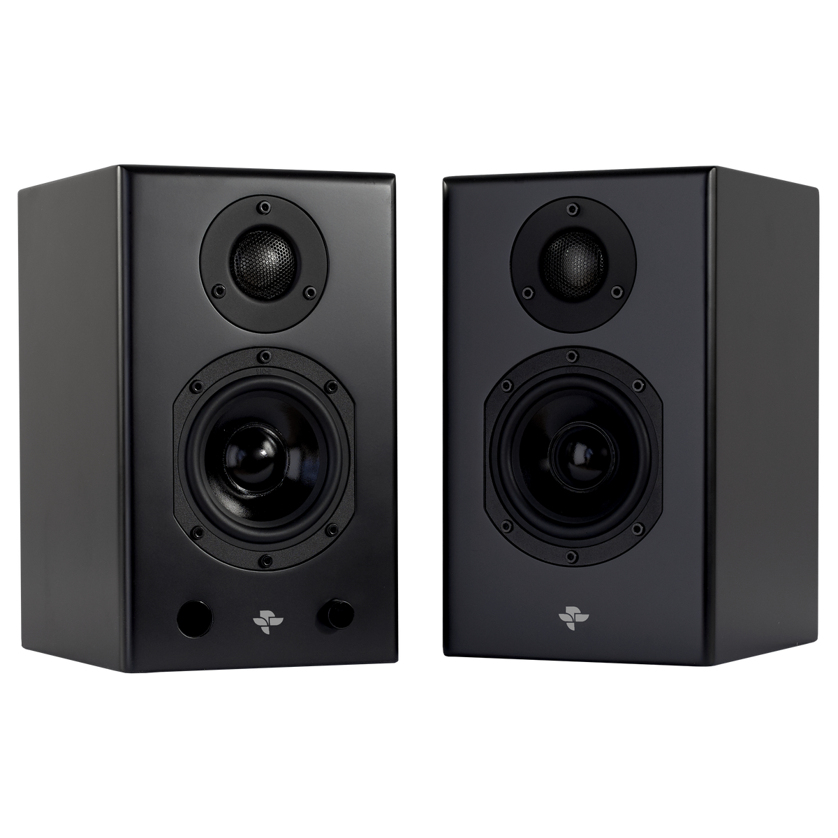 Totem best sale speakers price